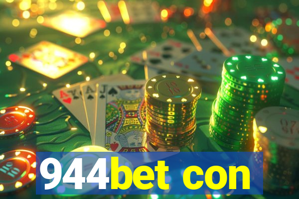 944bet con